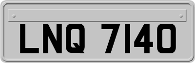 LNQ7140