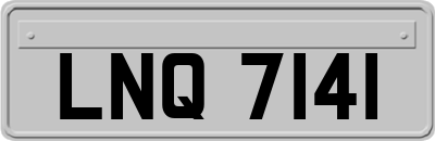 LNQ7141