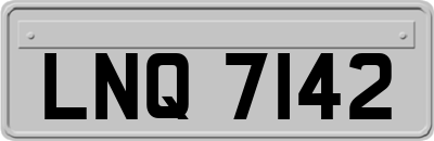 LNQ7142