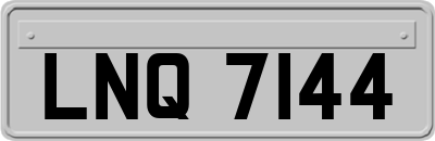 LNQ7144