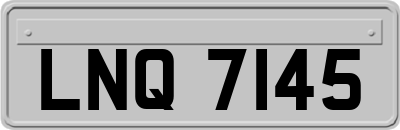LNQ7145