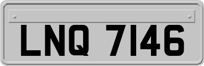 LNQ7146