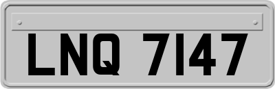 LNQ7147