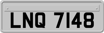 LNQ7148