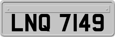LNQ7149