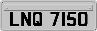 LNQ7150