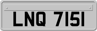 LNQ7151