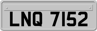 LNQ7152