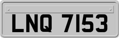 LNQ7153