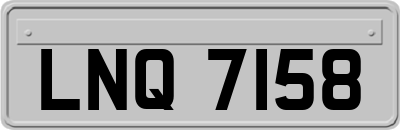 LNQ7158