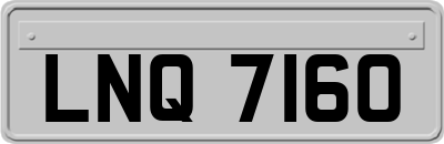LNQ7160