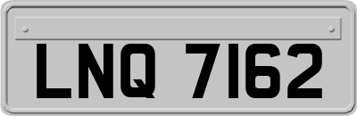 LNQ7162