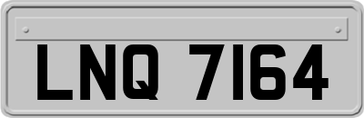 LNQ7164