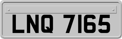 LNQ7165