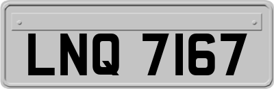 LNQ7167