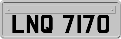 LNQ7170
