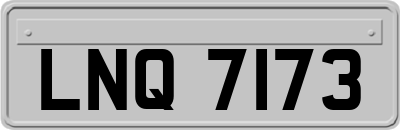LNQ7173