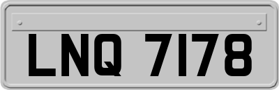 LNQ7178