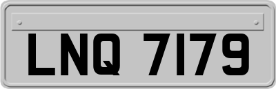 LNQ7179
