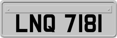 LNQ7181