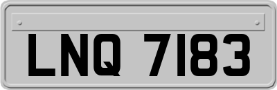 LNQ7183