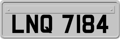 LNQ7184