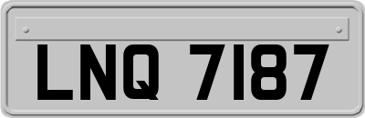 LNQ7187