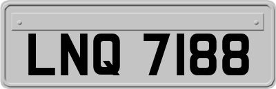 LNQ7188