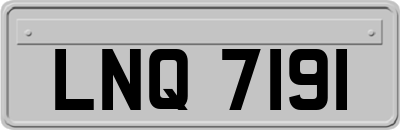 LNQ7191