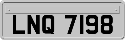 LNQ7198