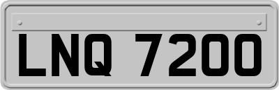 LNQ7200