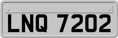 LNQ7202