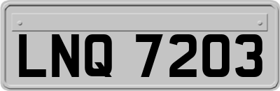 LNQ7203