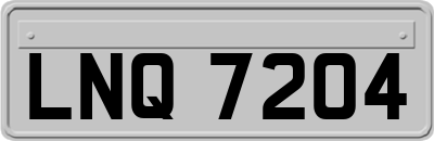 LNQ7204