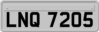LNQ7205
