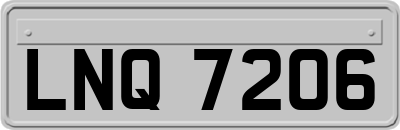 LNQ7206