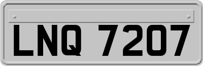 LNQ7207