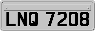 LNQ7208