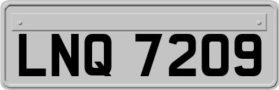 LNQ7209
