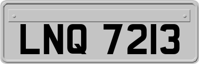 LNQ7213