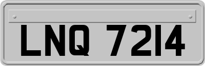LNQ7214