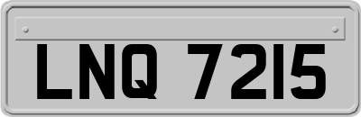 LNQ7215