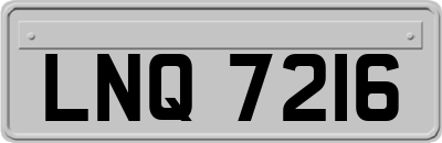 LNQ7216