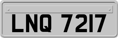 LNQ7217