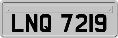 LNQ7219