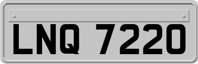 LNQ7220