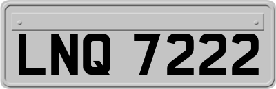 LNQ7222