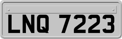 LNQ7223