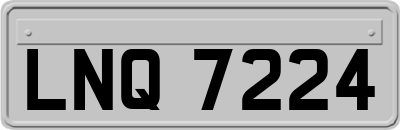 LNQ7224