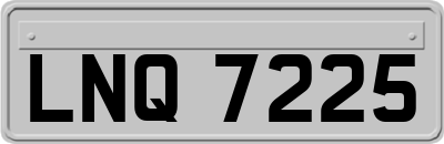 LNQ7225